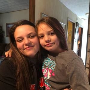 Meet your Posher, Janice